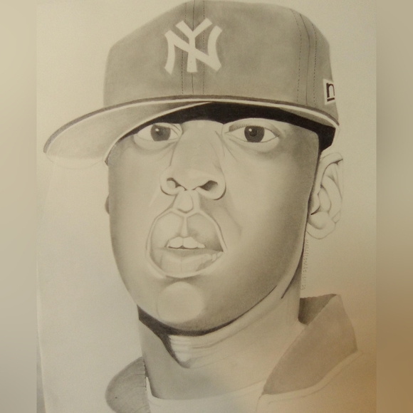 Costume design t shirts drawn by me. - Picture 10 of 11